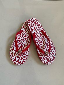 Flip flop