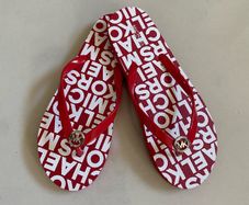 Flip flop