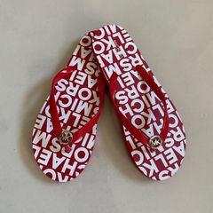 Flip flop