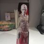 Marvel Legends The Vision Image 9