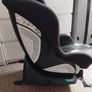 car seat Image 2