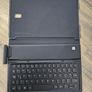 Samsung Galaxy Tab S4 Book Cover Keyboard Image 4