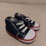 Junior J Jasper Conran baby pram shoes Image 8