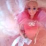 Vintage Barbie 1988 Image 3