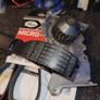 renault timing kit Image 4