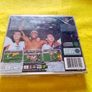 Three Lions The official England team game PlayStation1 Ps1 PlayStation 2 ps2 games Original Image 7