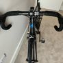 Cervelo S2 Road Bike Image 4