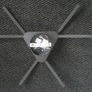 LED Ceiling Light Image 6