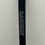 Odyssey O-Works #7 putter Image 2