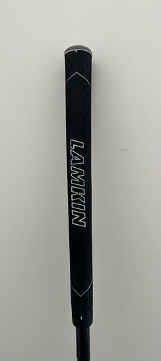 Odyssey O-Works #7 putter