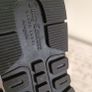 Designer Juicy couture sock trainers runners shoes boots UK 4 37 Image 6