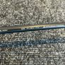 Titleist GT - 4 Wood Image 5