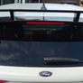Ford Fiesta rear spoiler st mk8 Image 6
