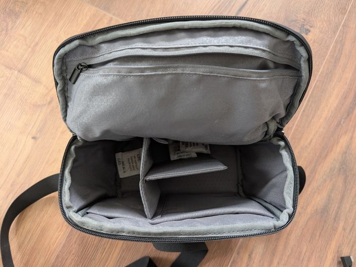 DJI Mini 3 Pro with Fly More Kit (Like New, 13 minutes flight time)