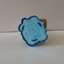 Activision Skylanders Swap Force Heavy Duty Sprocket  #84673888 Image 3