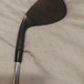 Titleist 56  wedge Image 3