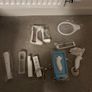 Nintendo Wii Image 2