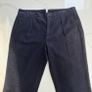Joseph corduroy trousers Image 2