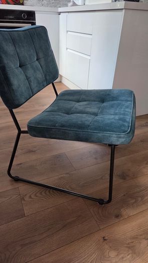 Dining / Kitchen Chairs