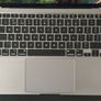 MacBook Air M1 13" Image 2