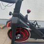Exercise bike Image 2
