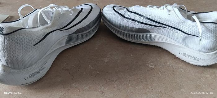 Nike Streakfly