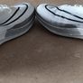 Nike Streakfly Image 7