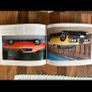 The Ultimate Guide to American Cars Image 4