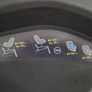 Maxi-Cosi Pearl Pro 2 Car Seat and FamilyFix3 Base Image 2