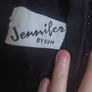 Vintage Jennifer by KVM sequin dress (free post) Image 8