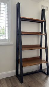Shelving unit