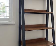 Shelving unit