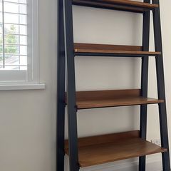Shelving unit