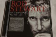 The Very Best of Rod Stewart double Cd