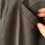 vintage y2k Stefanel  trousers Image 2