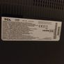 43 inch tcl tv Image 10