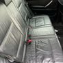 Breaking bmw x5 e53 2005 475/9 black sapphire metallic Image 6