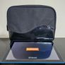 Lenovo Tab 10 TB-X103F Black Wi-Fi 16GB+16GB Extra memory 10.1" 5MP Cheap Android Tablet included with Extras Image 6