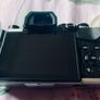 Olympus Om-5 Mkii Image 2