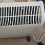 2 heaters 5euro each Image 7
