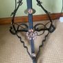 Victorian floor lamps Image 4