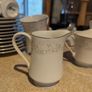 Fine China Set - Japanese Delux Image 8