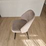 5 Dining Chairs Image 2