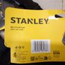 Stanley Tool Belt Image 3
