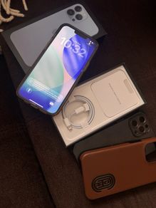 iphone 13 pro max 256gb