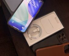 iphone 13 pro max 256gb