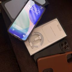 iphone 13 pro max 256gb