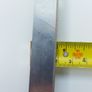 Snap-off blades   H 18mm L 11cm  5pc in the pack Image 4