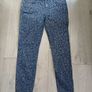 Mos Mosh Jeans Image 4