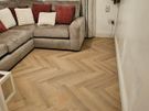 Westend Floors and Doors Image 8